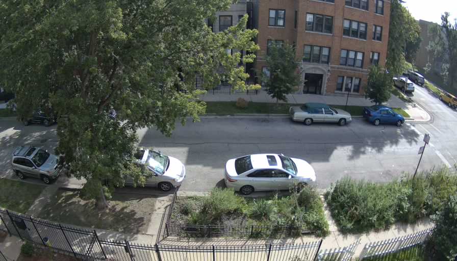 Reolink Camera One_00_Reolink Home Hub One_20250905101659.jpg